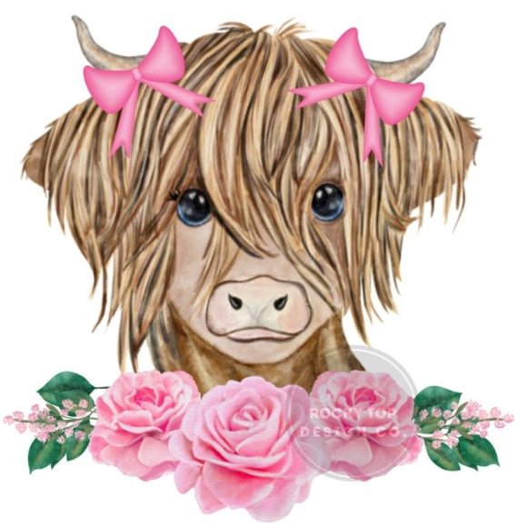 Meet your Posher - Picture 1 of 1